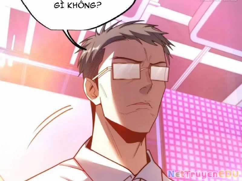 Trọng Sinh Không Làm Chạn Vương, Tôi Một Mình Nạp Game Thăng Cấp Chapter 200 trang 132