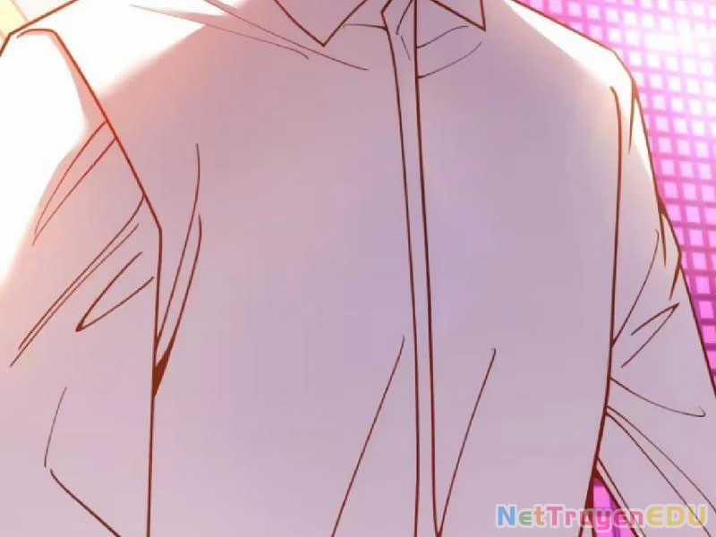 Trọng Sinh Không Làm Chạn Vương, Tôi Một Mình Nạp Game Thăng Cấp Chapter 200 trang 133