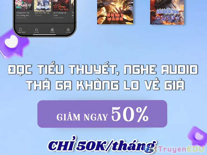 Trọng Sinh Không Làm Chạn Vương, Tôi Một Mình Nạp Game Thăng Cấp Chapter 200 trang 135