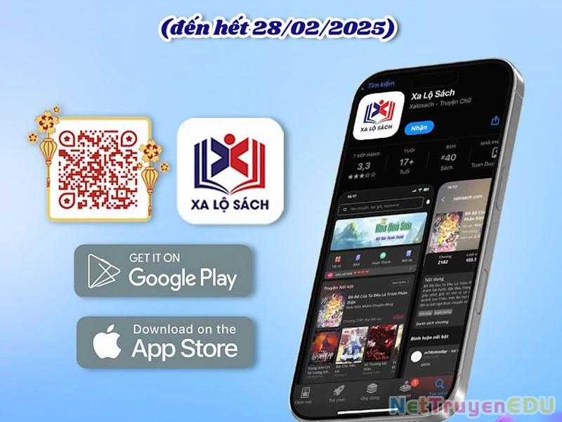 Trọng Sinh Không Làm Chạn Vương, Tôi Một Mình Nạp Game Thăng Cấp Chapter 200 trang 136