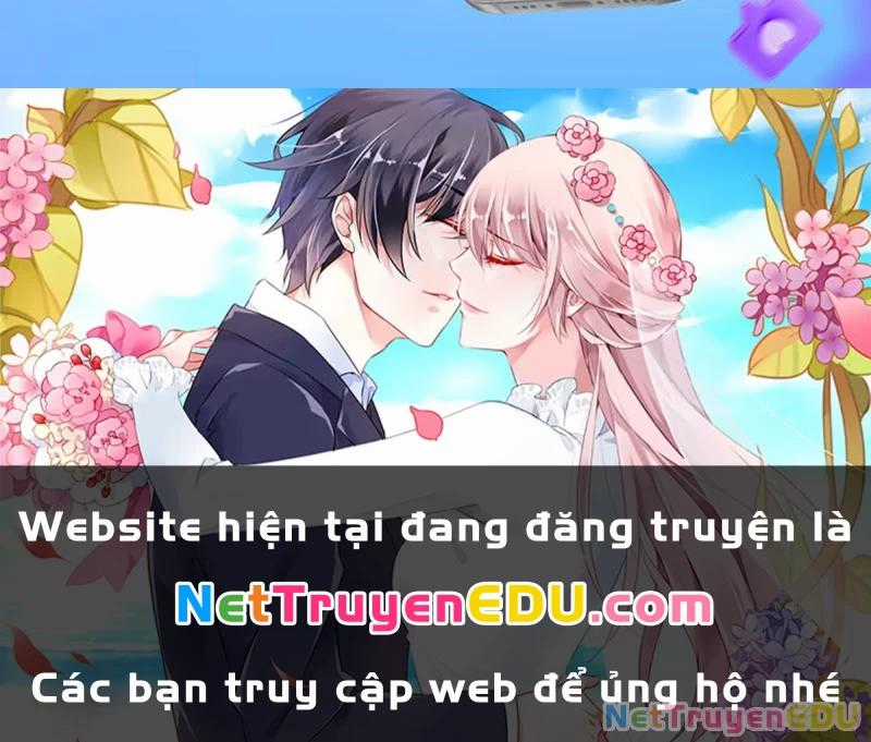 Trọng Sinh Không Làm Chạn Vương, Tôi Một Mình Nạp Game Thăng Cấp Chapter 200 trang 137