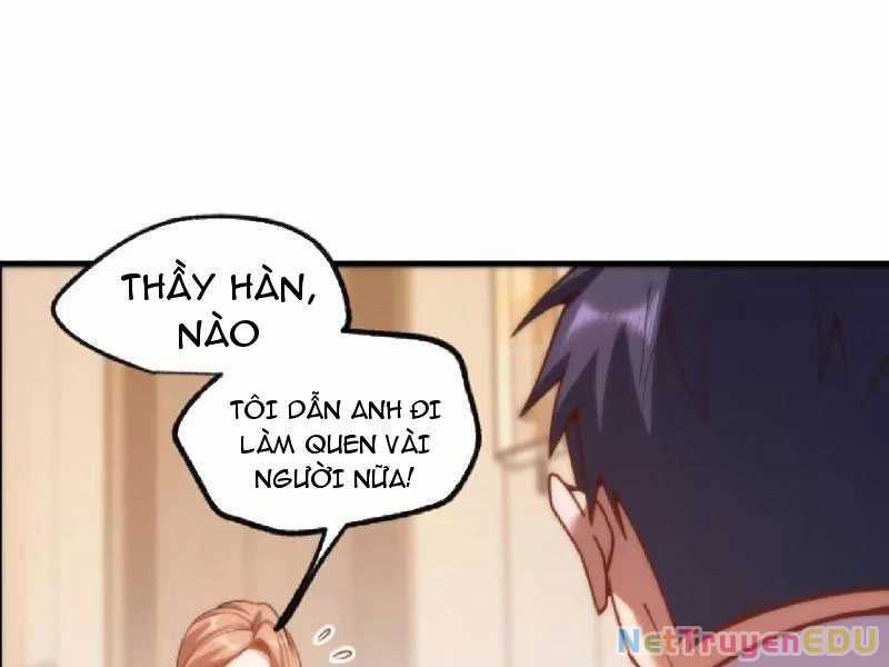 Trọng Sinh Không Làm Chạn Vương, Tôi Một Mình Nạp Game Thăng Cấp Chapter 200 trang 14