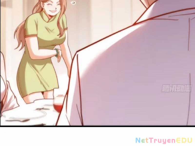 Trọng Sinh Không Làm Chạn Vương, Tôi Một Mình Nạp Game Thăng Cấp Chapter 200 trang 15