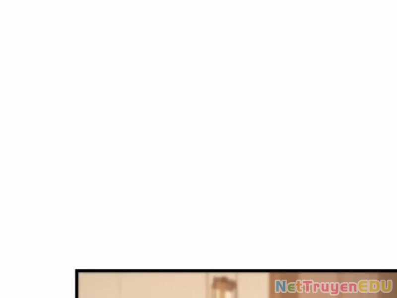 Trọng Sinh Không Làm Chạn Vương, Tôi Một Mình Nạp Game Thăng Cấp Chapter 200 trang 16