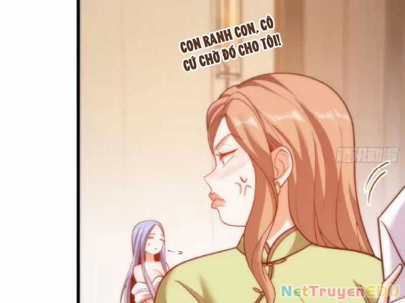 Trọng Sinh Không Làm Chạn Vương, Tôi Một Mình Nạp Game Thăng Cấp Chapter 200 trang 17