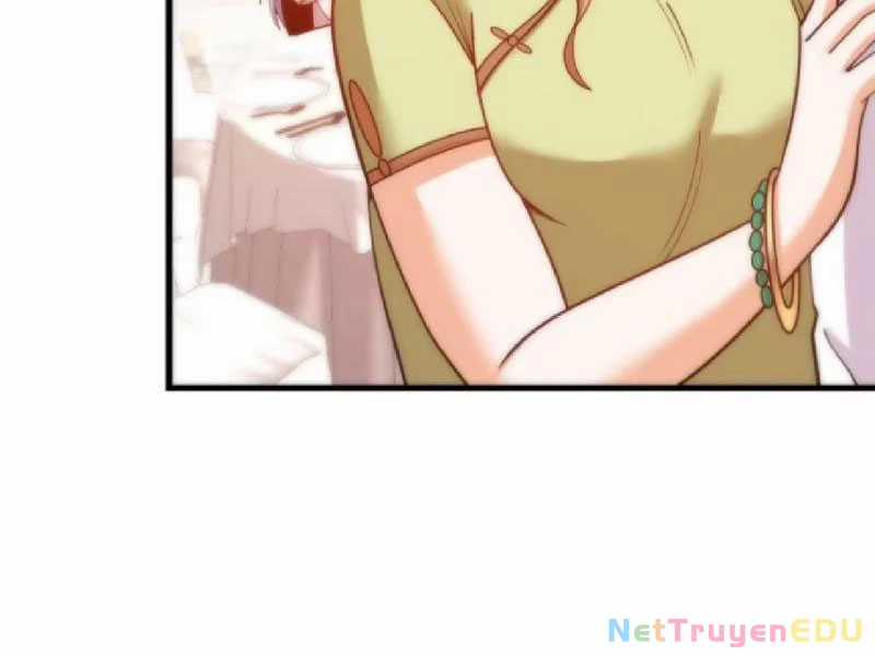 Trọng Sinh Không Làm Chạn Vương, Tôi Một Mình Nạp Game Thăng Cấp Chapter 200 trang 18