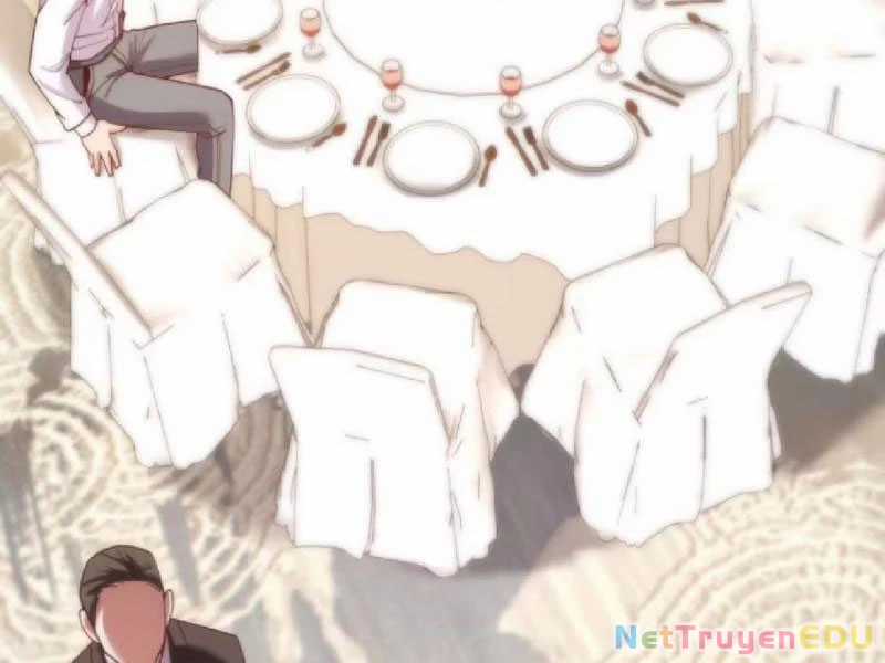 Trọng Sinh Không Làm Chạn Vương, Tôi Một Mình Nạp Game Thăng Cấp Chapter 200 trang 2