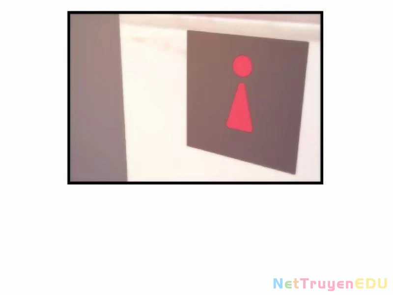 Trọng Sinh Không Làm Chạn Vương, Tôi Một Mình Nạp Game Thăng Cấp Chapter 200 trang 20