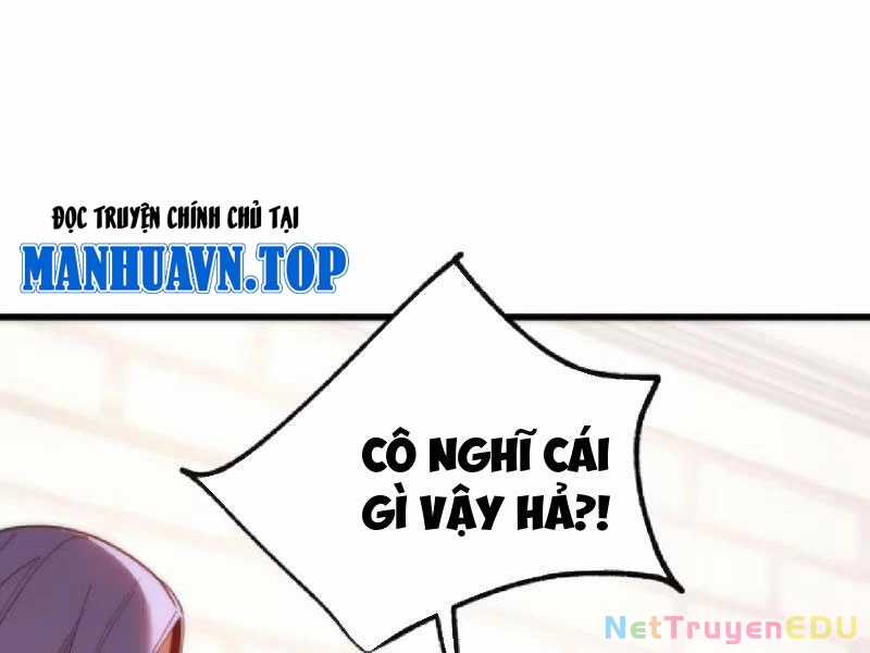 Trọng Sinh Không Làm Chạn Vương, Tôi Một Mình Nạp Game Thăng Cấp Chapter 200 trang 21