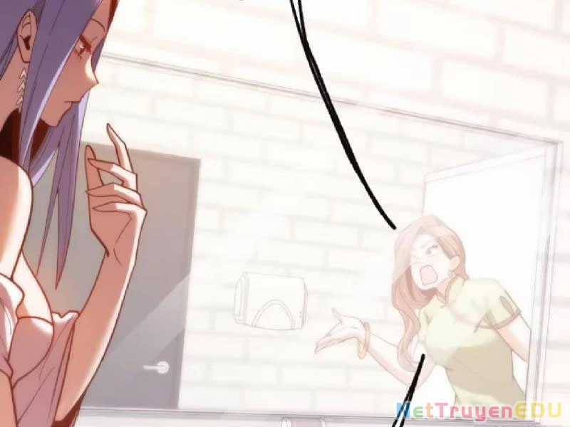 Trọng Sinh Không Làm Chạn Vương, Tôi Một Mình Nạp Game Thăng Cấp Chapter 200 trang 22