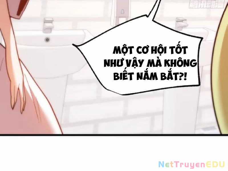 Trọng Sinh Không Làm Chạn Vương, Tôi Một Mình Nạp Game Thăng Cấp Chapter 200 trang 23