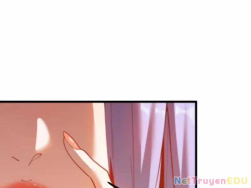 Trọng Sinh Không Làm Chạn Vương, Tôi Một Mình Nạp Game Thăng Cấp Chapter 200 trang 24