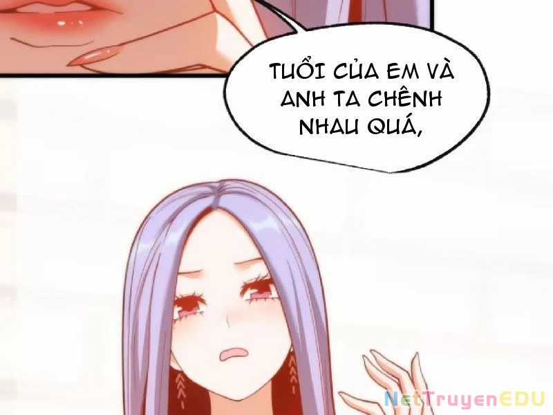 Trọng Sinh Không Làm Chạn Vương, Tôi Một Mình Nạp Game Thăng Cấp Chapter 200 trang 25