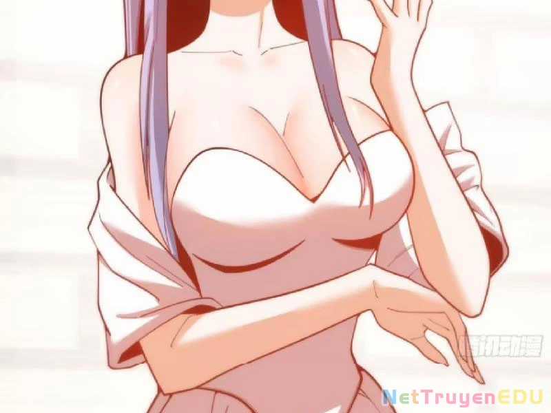 Trọng Sinh Không Làm Chạn Vương, Tôi Một Mình Nạp Game Thăng Cấp Chapter 200 trang 26