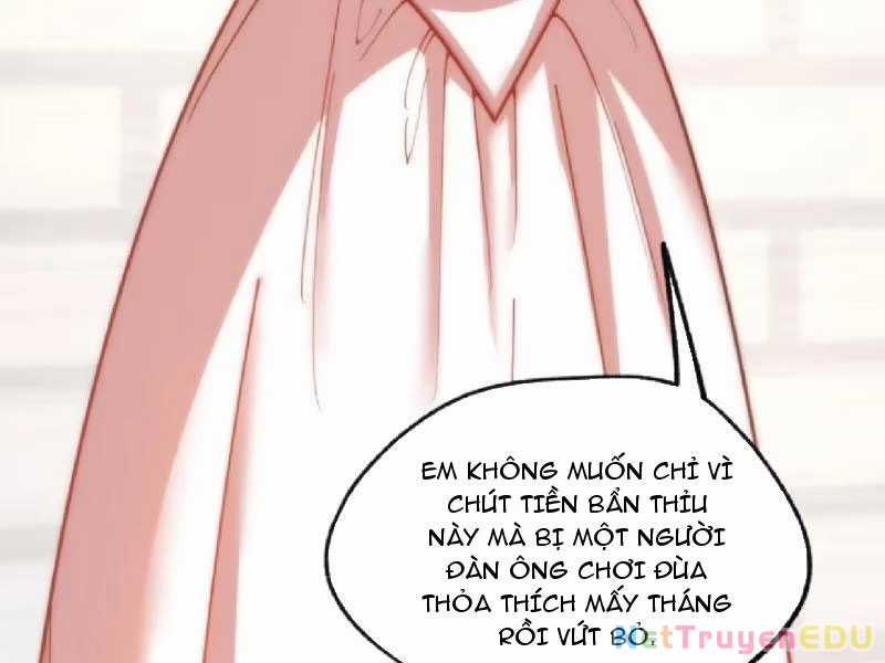 Trọng Sinh Không Làm Chạn Vương, Tôi Một Mình Nạp Game Thăng Cấp Chapter 200 trang 27