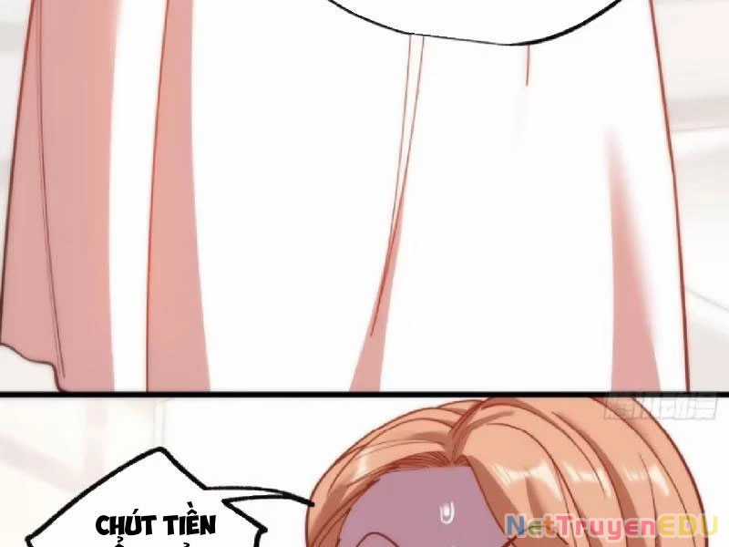 Trọng Sinh Không Làm Chạn Vương, Tôi Một Mình Nạp Game Thăng Cấp Chapter 200 trang 28