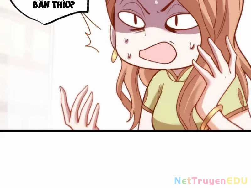 Trọng Sinh Không Làm Chạn Vương, Tôi Một Mình Nạp Game Thăng Cấp Chapter 200 trang 29