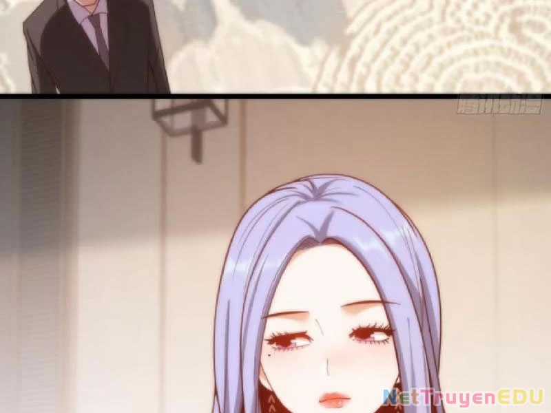 Trọng Sinh Không Làm Chạn Vương, Tôi Một Mình Nạp Game Thăng Cấp Chapter 200 trang 3