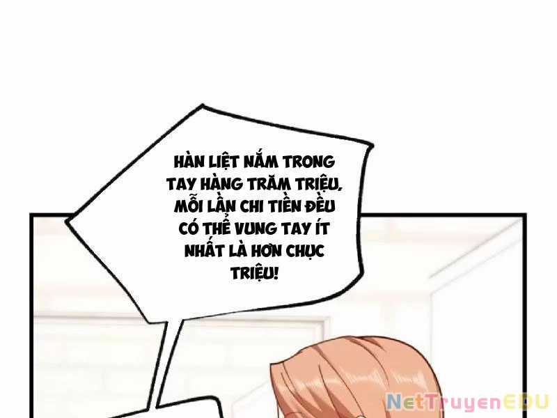 Trọng Sinh Không Làm Chạn Vương, Tôi Một Mình Nạp Game Thăng Cấp Chapter 200 trang 31