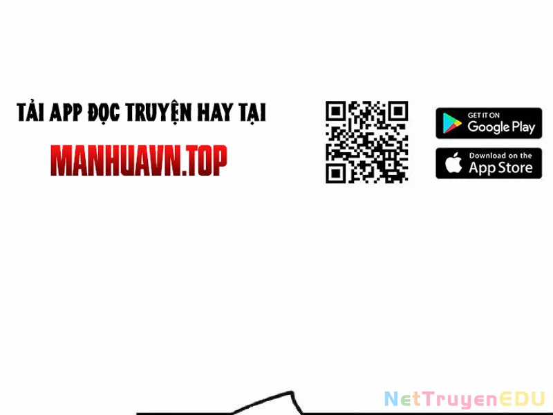 Trọng Sinh Không Làm Chạn Vương, Tôi Một Mình Nạp Game Thăng Cấp Chapter 200 trang 33