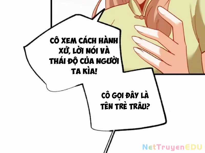 Trọng Sinh Không Làm Chạn Vương, Tôi Một Mình Nạp Game Thăng Cấp Chapter 200 trang 35