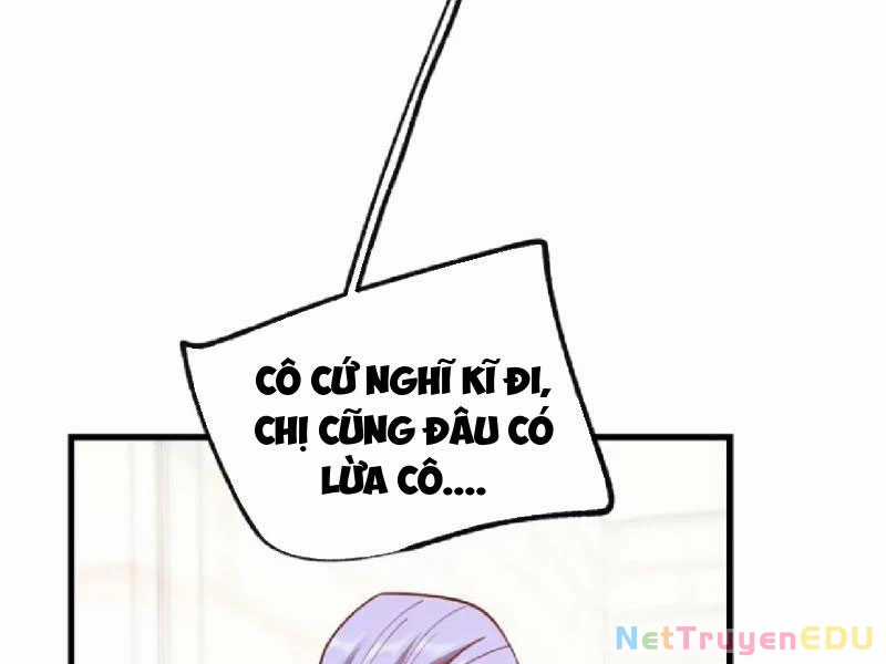 Trọng Sinh Không Làm Chạn Vương, Tôi Một Mình Nạp Game Thăng Cấp Chapter 200 trang 36