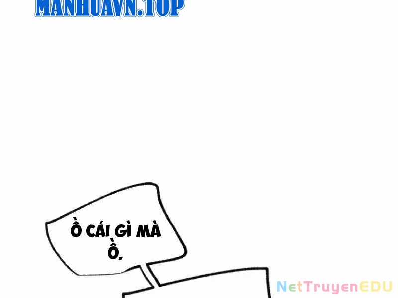 Trọng Sinh Không Làm Chạn Vương, Tôi Một Mình Nạp Game Thăng Cấp Chapter 200 trang 38