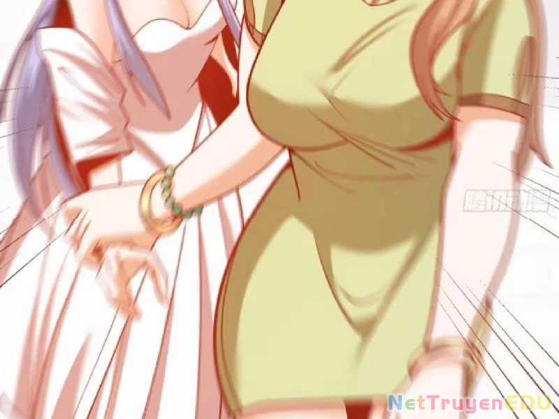 Trọng Sinh Không Làm Chạn Vương, Tôi Một Mình Nạp Game Thăng Cấp Chapter 200 trang 40