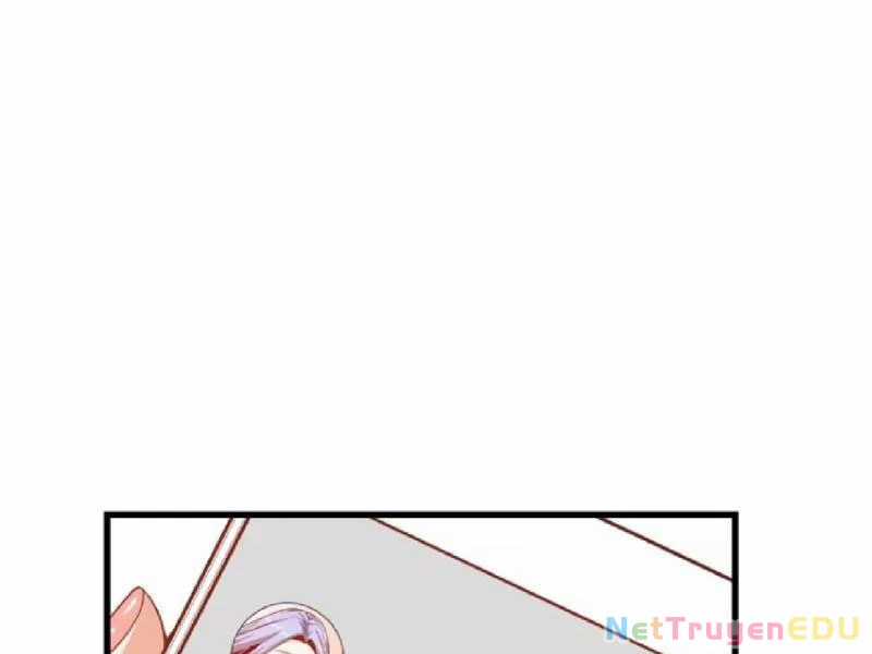 Trọng Sinh Không Làm Chạn Vương, Tôi Một Mình Nạp Game Thăng Cấp Chapter 200 trang 42