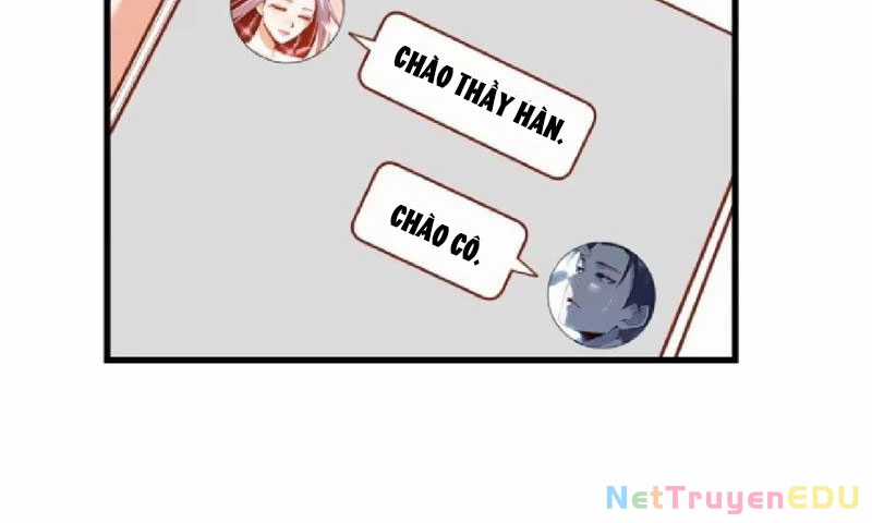 Trọng Sinh Không Làm Chạn Vương, Tôi Một Mình Nạp Game Thăng Cấp Chapter 200 trang 43