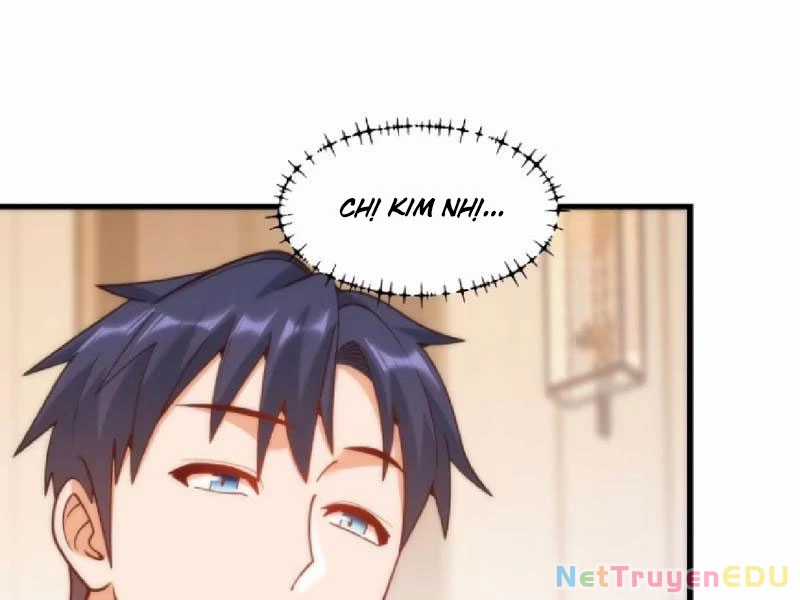 Trọng Sinh Không Làm Chạn Vương, Tôi Một Mình Nạp Game Thăng Cấp Chapter 200 trang 44