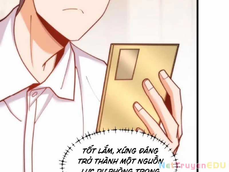 Trọng Sinh Không Làm Chạn Vương, Tôi Một Mình Nạp Game Thăng Cấp Chapter 200 trang 45