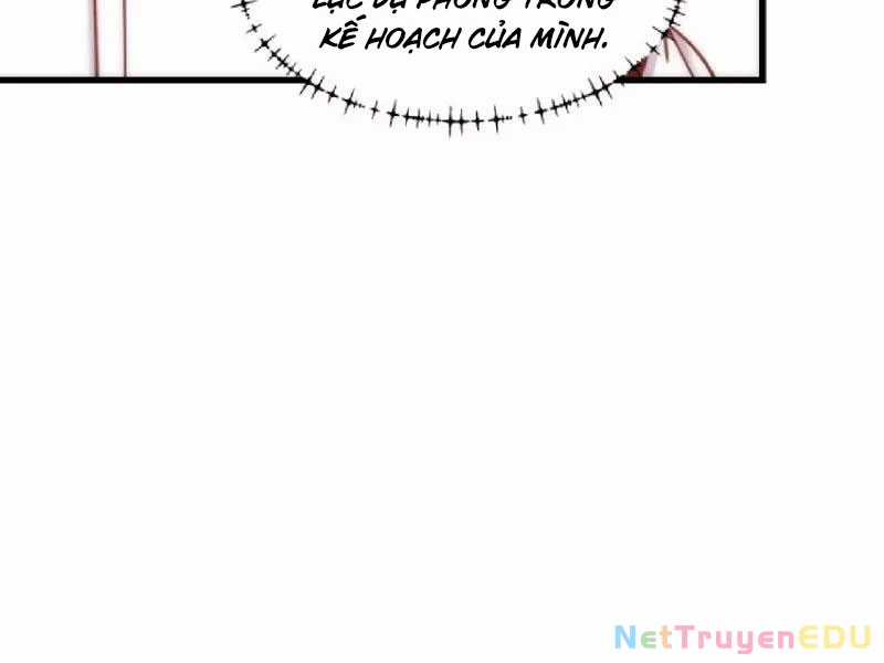 Trọng Sinh Không Làm Chạn Vương, Tôi Một Mình Nạp Game Thăng Cấp Chapter 200 trang 46