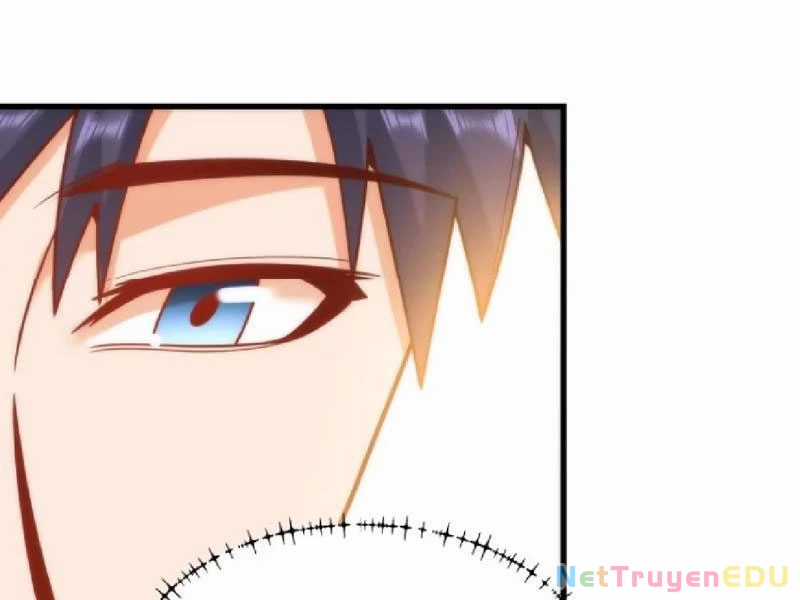 Trọng Sinh Không Làm Chạn Vương, Tôi Một Mình Nạp Game Thăng Cấp Chapter 200 trang 47