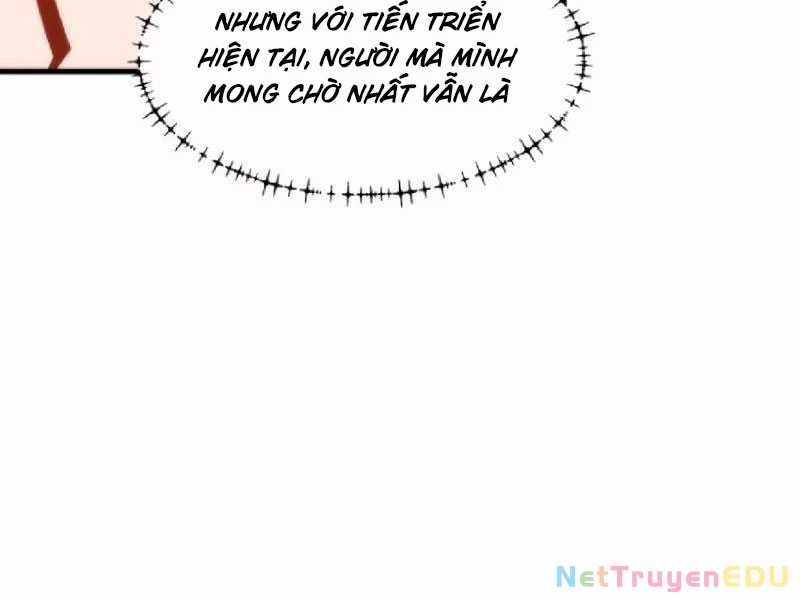 Trọng Sinh Không Làm Chạn Vương, Tôi Một Mình Nạp Game Thăng Cấp Chapter 200 trang 48