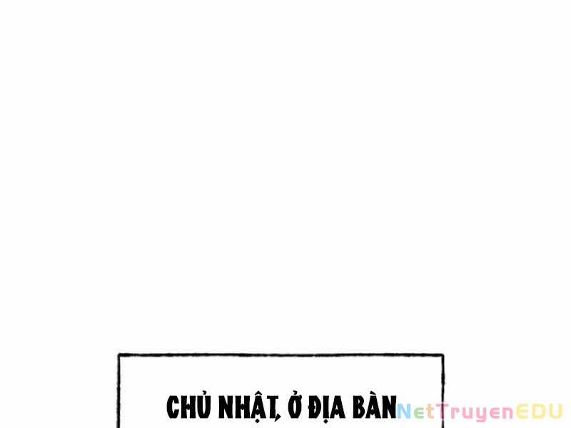 Trọng Sinh Không Làm Chạn Vương, Tôi Một Mình Nạp Game Thăng Cấp Chapter 200 trang 49