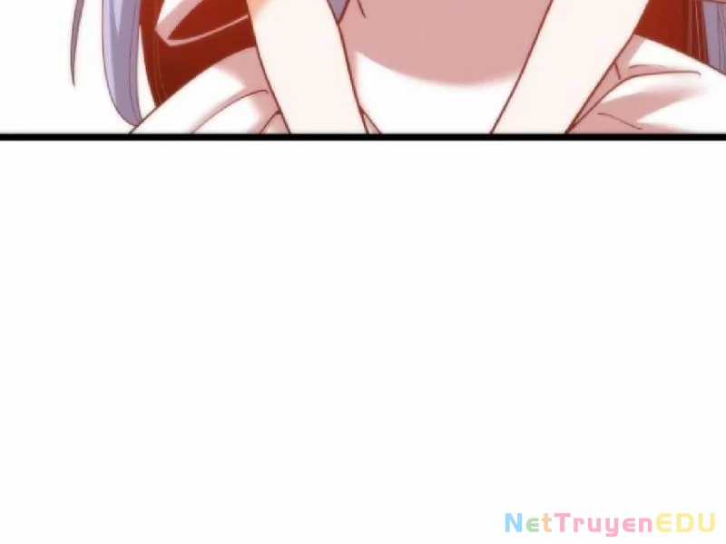 Trọng Sinh Không Làm Chạn Vương, Tôi Một Mình Nạp Game Thăng Cấp Chapter 200 trang 5