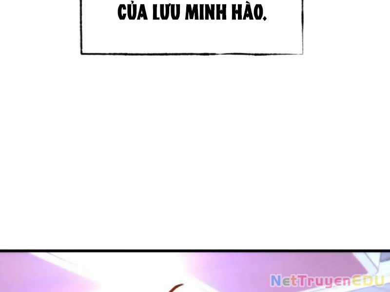 Trọng Sinh Không Làm Chạn Vương, Tôi Một Mình Nạp Game Thăng Cấp Chapter 200 trang 50