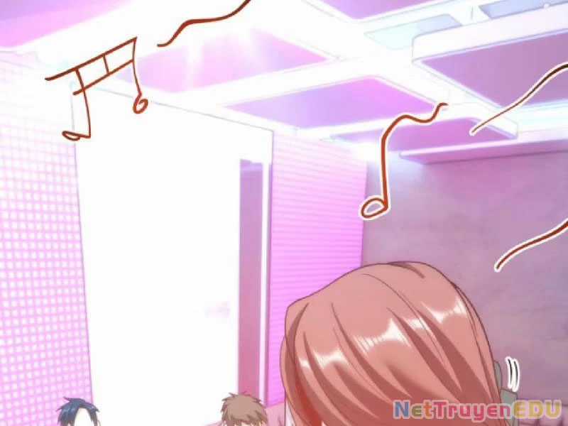 Trọng Sinh Không Làm Chạn Vương, Tôi Một Mình Nạp Game Thăng Cấp Chapter 200 trang 51