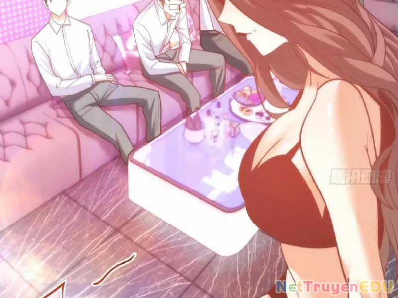 Trọng Sinh Không Làm Chạn Vương, Tôi Một Mình Nạp Game Thăng Cấp Chapter 200 trang 52