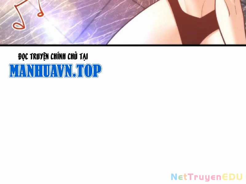 Trọng Sinh Không Làm Chạn Vương, Tôi Một Mình Nạp Game Thăng Cấp Chapter 200 trang 53