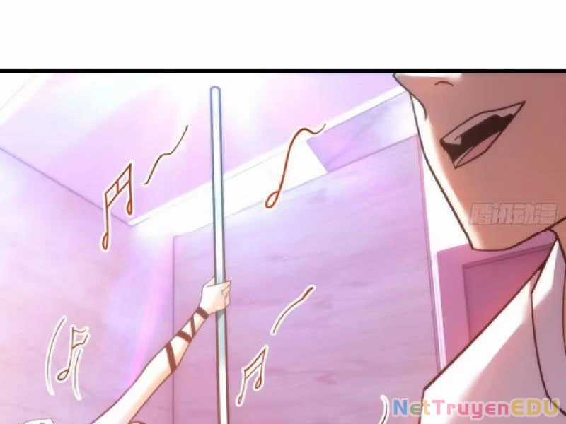 Trọng Sinh Không Làm Chạn Vương, Tôi Một Mình Nạp Game Thăng Cấp Chapter 200 trang 54