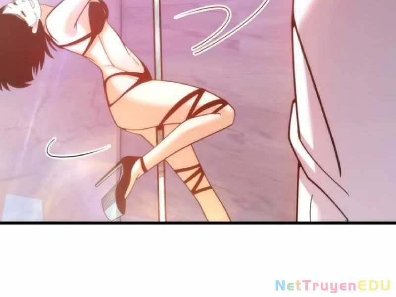 Trọng Sinh Không Làm Chạn Vương, Tôi Một Mình Nạp Game Thăng Cấp Chapter 200 trang 55