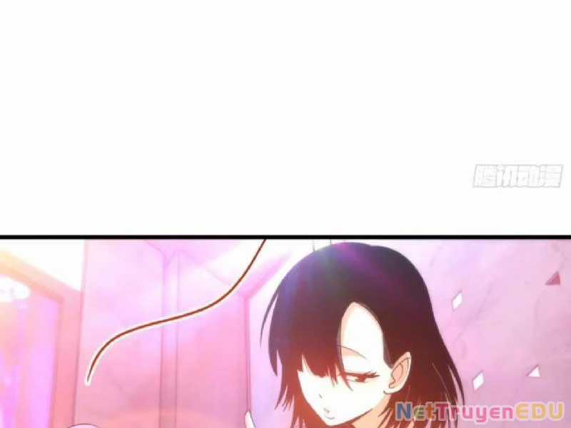 Trọng Sinh Không Làm Chạn Vương, Tôi Một Mình Nạp Game Thăng Cấp Chapter 200 trang 56