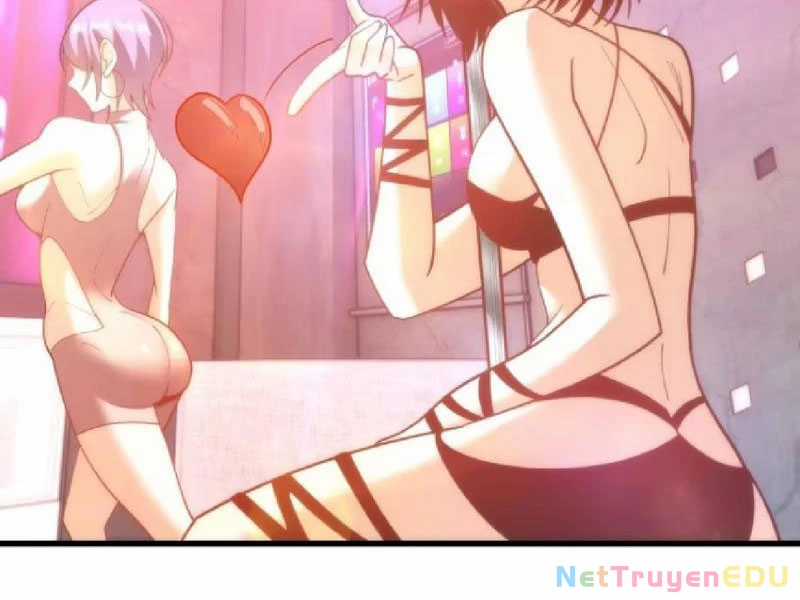 Trọng Sinh Không Làm Chạn Vương, Tôi Một Mình Nạp Game Thăng Cấp Chapter 200 trang 57