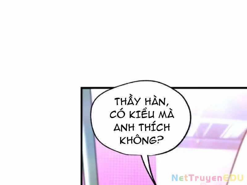 Trọng Sinh Không Làm Chạn Vương, Tôi Một Mình Nạp Game Thăng Cấp Chapter 200 trang 59