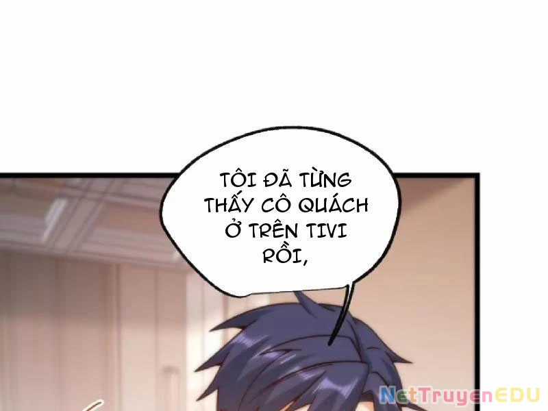 Trọng Sinh Không Làm Chạn Vương, Tôi Một Mình Nạp Game Thăng Cấp Chapter 200 trang 6