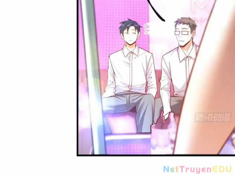 Trọng Sinh Không Làm Chạn Vương, Tôi Một Mình Nạp Game Thăng Cấp Chapter 200 trang 60