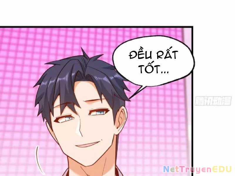 Trọng Sinh Không Làm Chạn Vương, Tôi Một Mình Nạp Game Thăng Cấp Chapter 200 trang 62