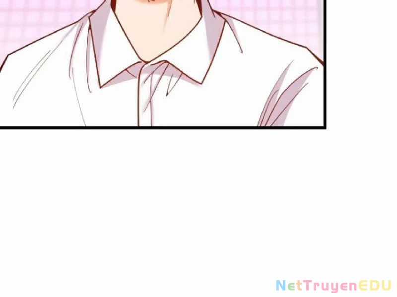 Trọng Sinh Không Làm Chạn Vương, Tôi Một Mình Nạp Game Thăng Cấp Chapter 200 trang 63